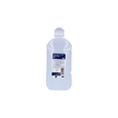 SUERO FISIOLOGICO 500 ML PISA