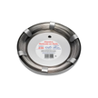 ALAMBRE P/PRACTICA DEL .014-.016-.018-.020-.022-.024-.028-.030 Y .032 VALDI