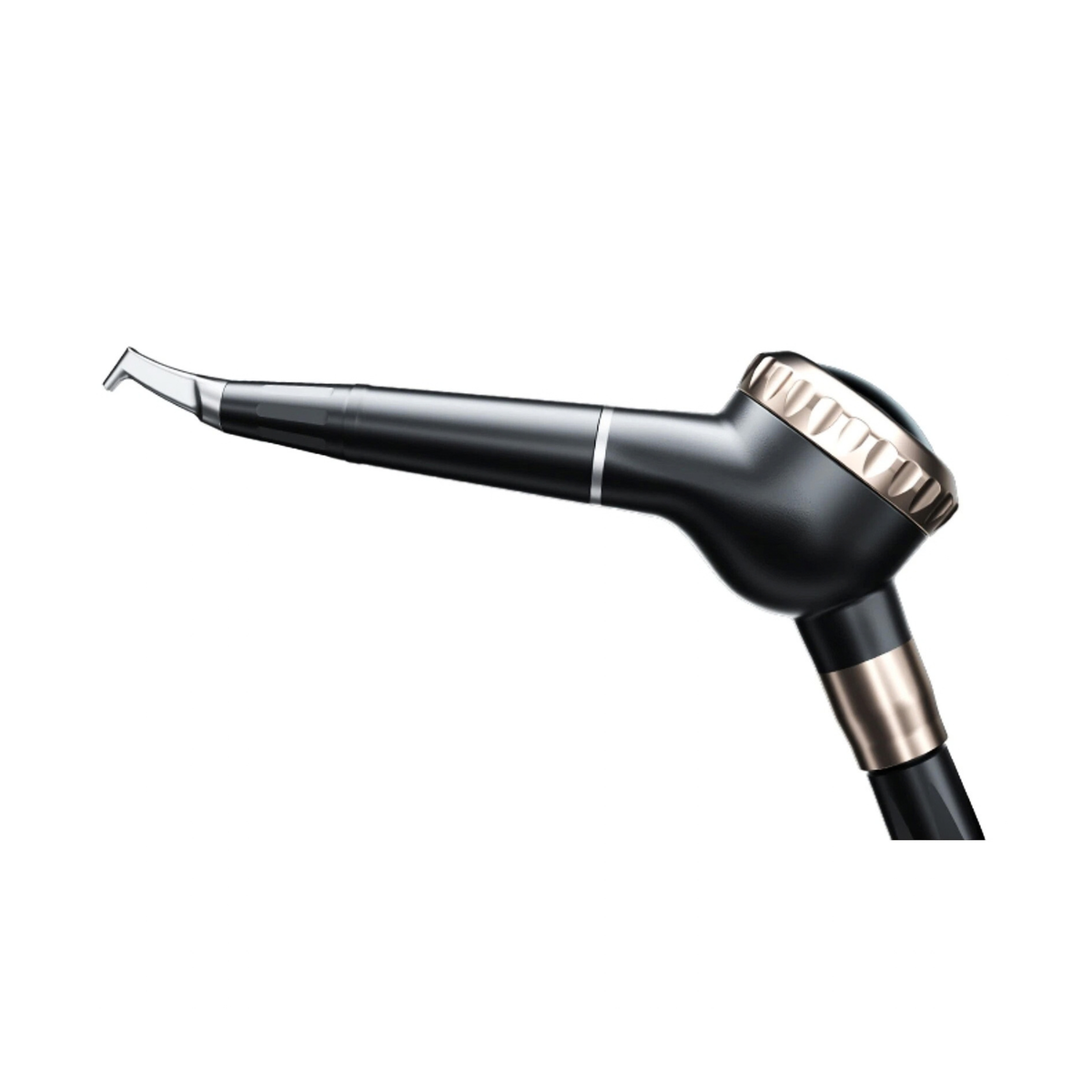 AEROPULIDOR MOD. FH-704 SILVER MARK