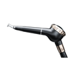 AEROPULIDOR MOD. FH-704 SILVER MARK