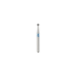 FRESA DE CARBURO DE ALTA VEL. FG-1/2 STAR BURS
