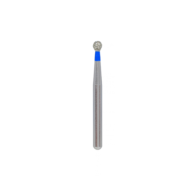 FRESA DE DIAMANTE BR-31 SHARP (BR-31 SHARP DIAMOND BUR)