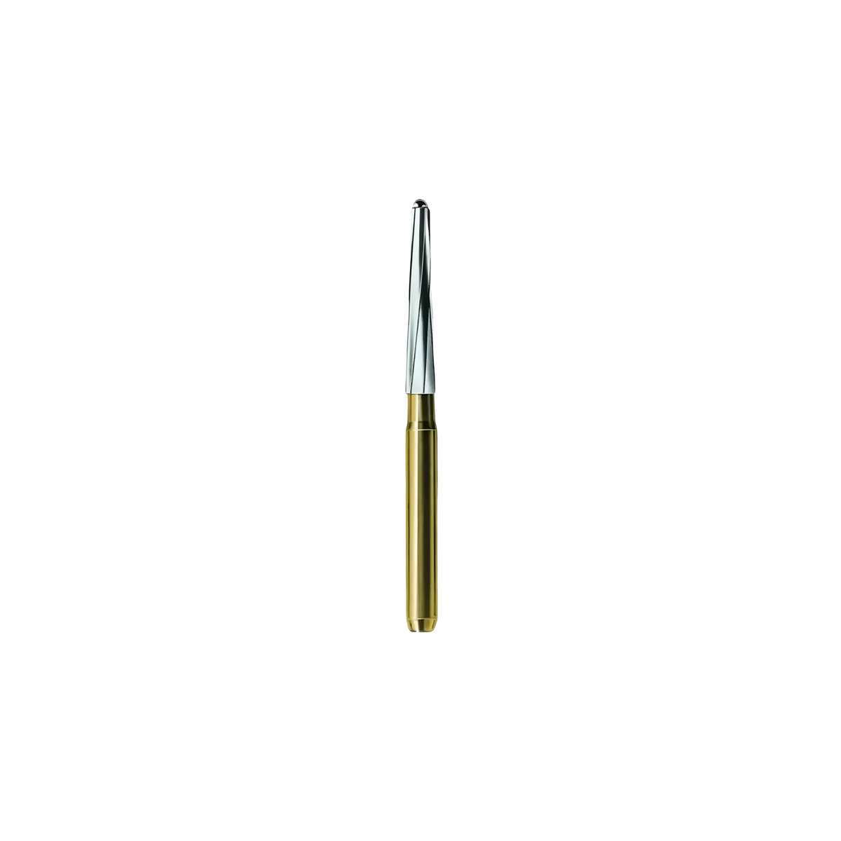 FRESA DE ENDO Z JOTA