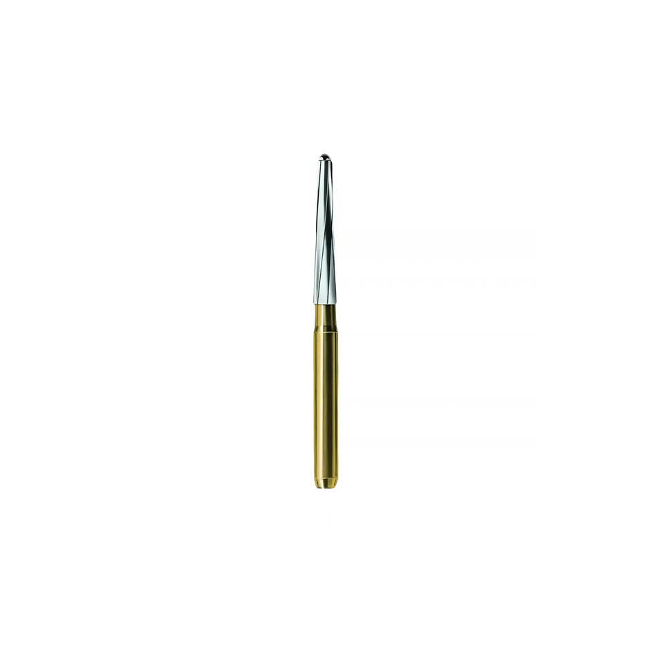 FRESA DE ENDO Z JOTA