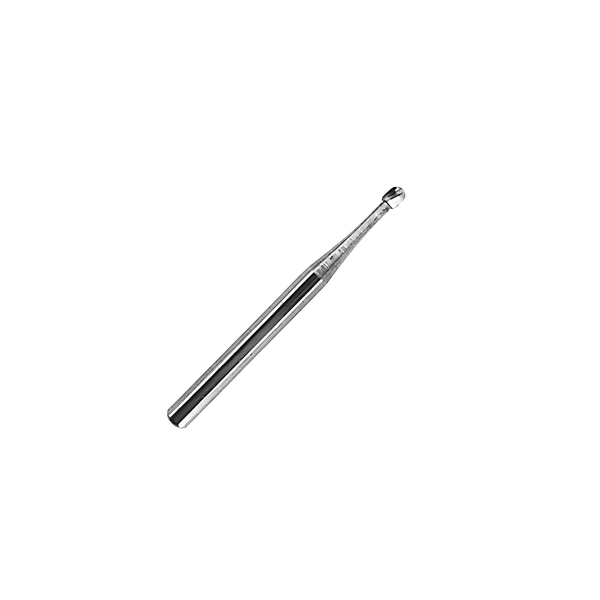 FRESA DE CARBURO DE ALTA VEL. FG-3 STAR BURS
