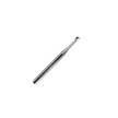 FRESA DE CARBURO DE ALTA VEL. FG-3 STAR BURS