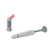 RESINA NEO SPECTRA ST HV C/5 PZAS DENTSPLY (REACONDICIONADO/OUTLET)