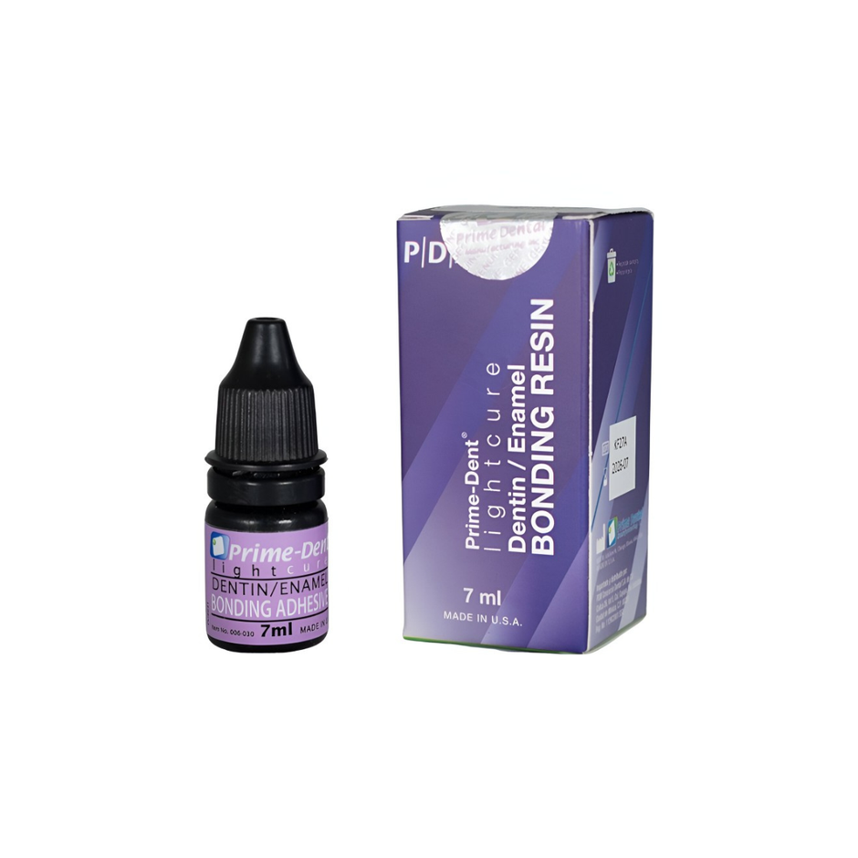 ADHESIVO PRIME-DENT