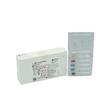 JGO. DE LIMAS K-FILE 1ERA SERIE 25MM DENTSPLY