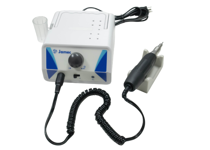 MICROMOTOR JAMEC BT209A/102 TIPO 