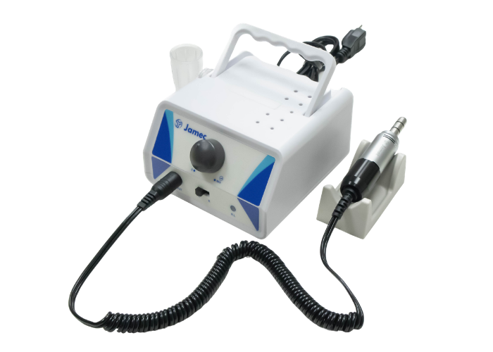 MICROMOTOR JAMEC BT209A/108E TIPO "E"