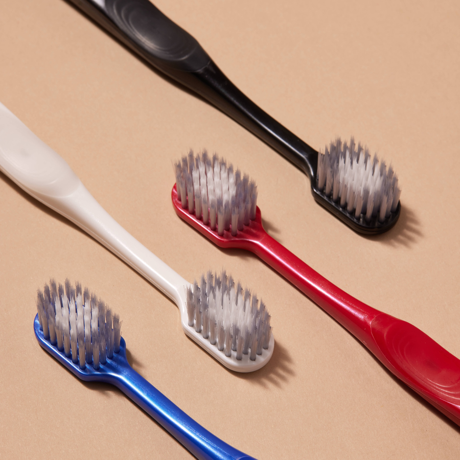CEPILLO DENTAL MOD.ULTRA VUSSEN
