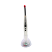 LAMPARA DE FOTOCURADO MOD.LED-H PLATA WOODPECKER