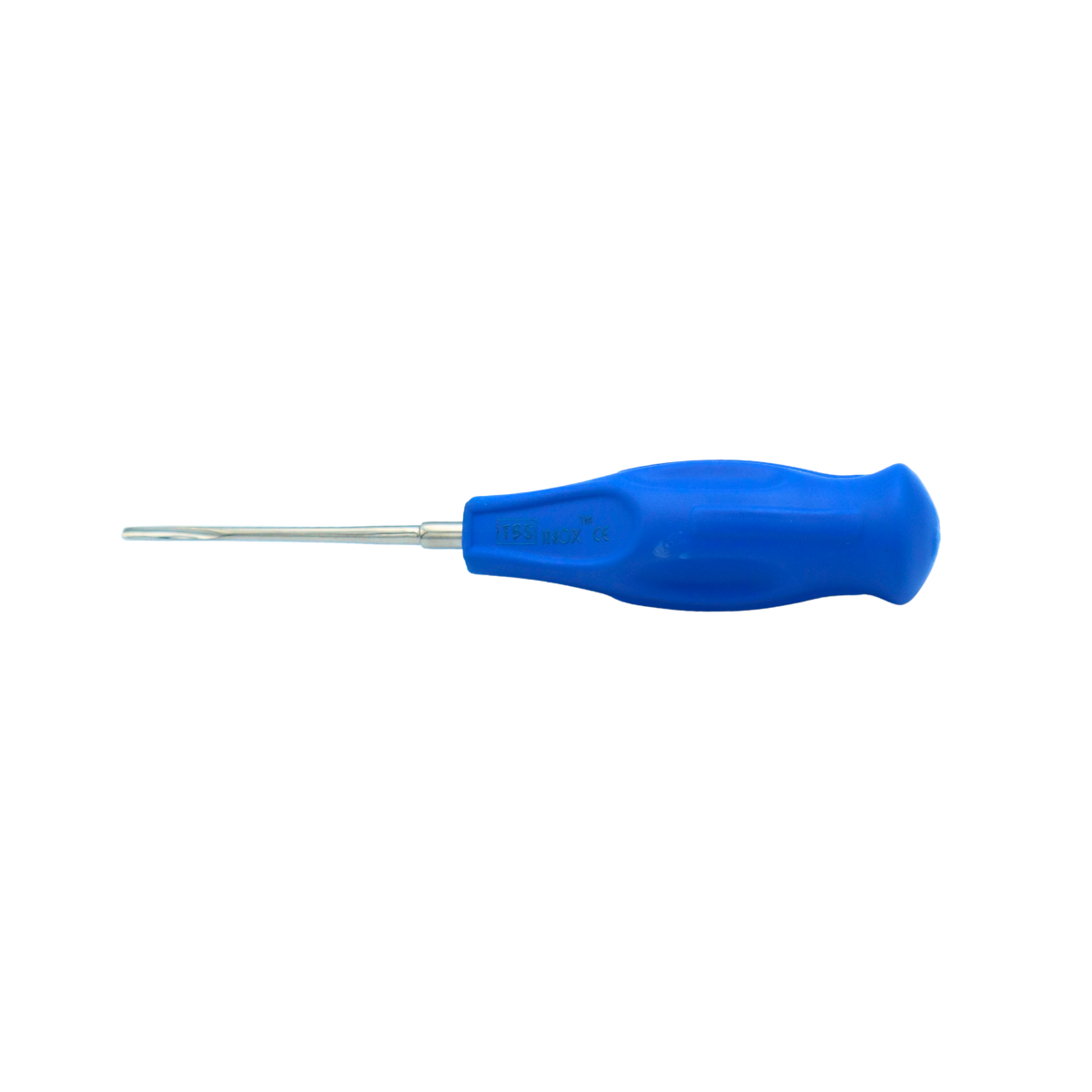 ELEVADOR BEIN 3MM TBS