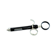 JERINGA CARPUL ALUMINIO COLORES DISCOVER