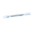 SONDA NABERS P/FURCA CODIFICADA PQ2N6 HU-F