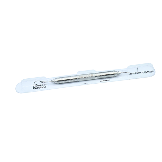 SONDA NABERS P/FURCA CODIFICADA PQ2N6 HU-F