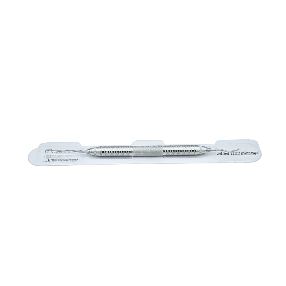 CURETA GRACEY SG7/8-6 HU F