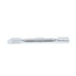 CURETA GRACEY SG7/8-6 HU F