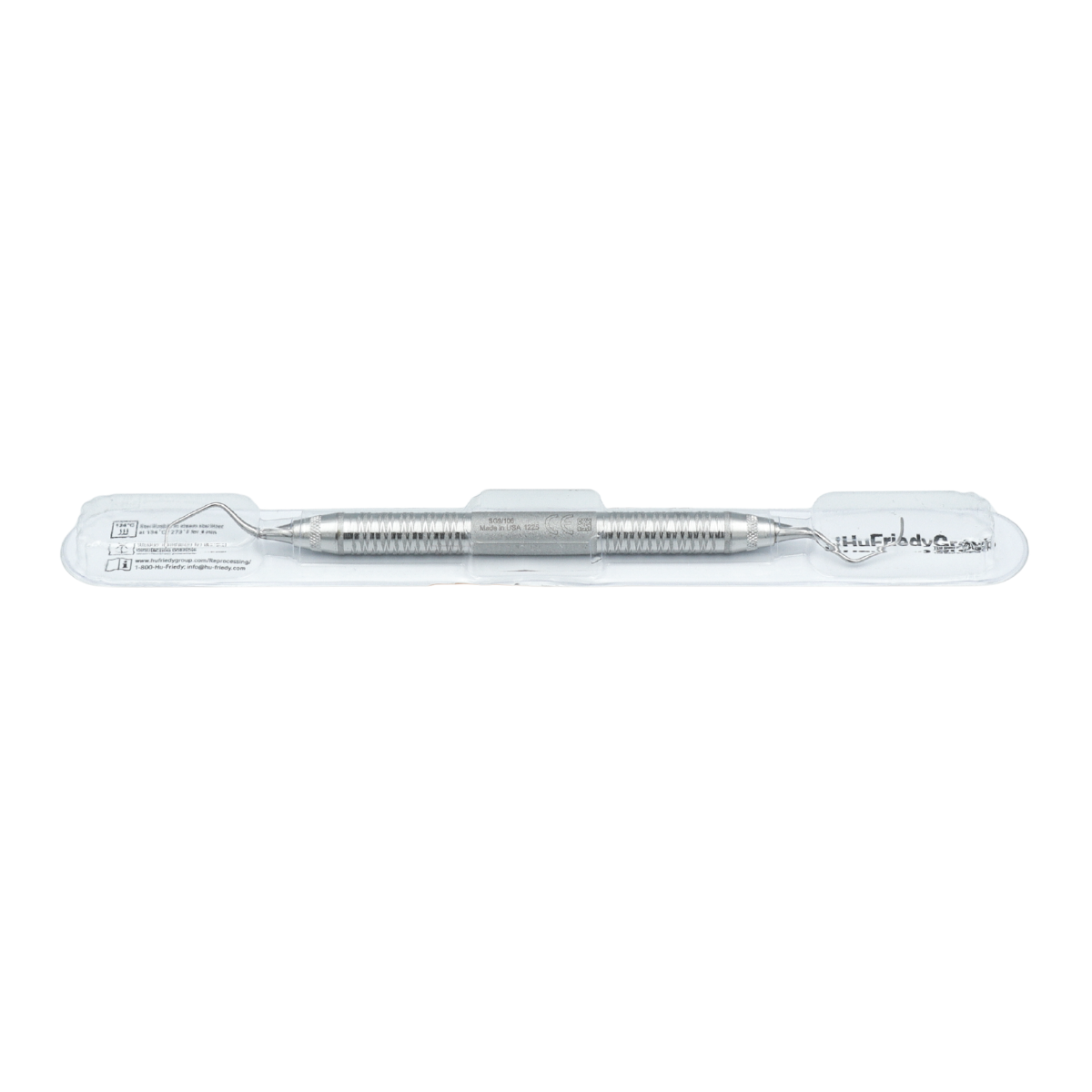 CURETA GRACEY SG9/10-6 HU-F