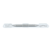 CURETA GRACEY SG9/10-6 HU-F