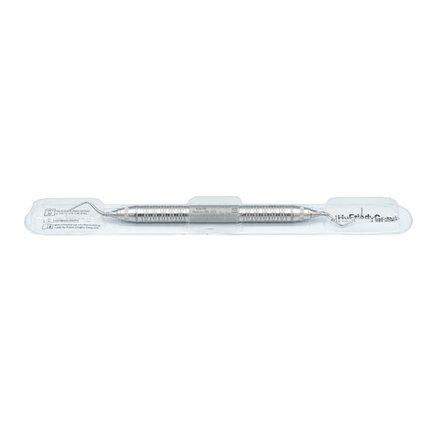 CURETA GRACEY SG9/10-6 HU-F