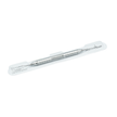 CURETA GRACEY SG1/2-6 HU-F