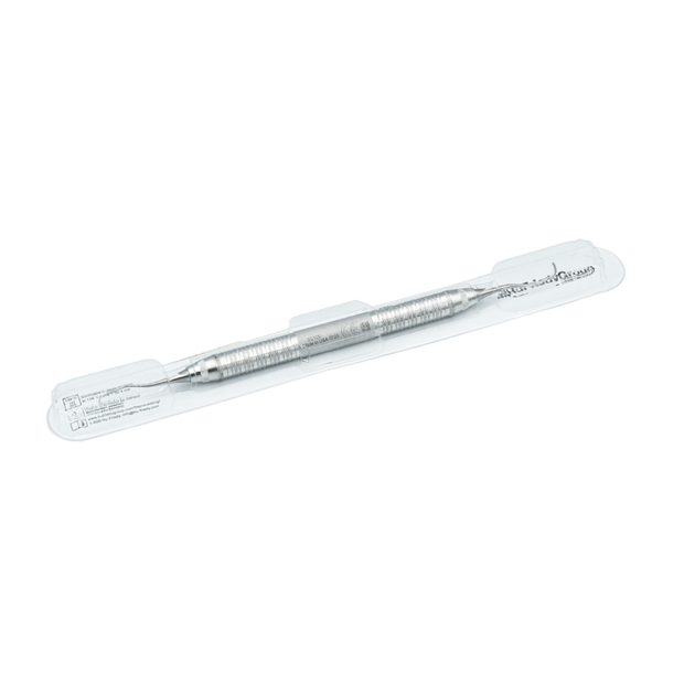 CURETA GRACEY SG1/2-6 HU-F