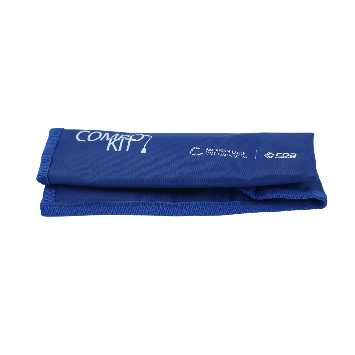 COMPO KIT 3 INSTRUMENTOS AMERICAN EAGLE