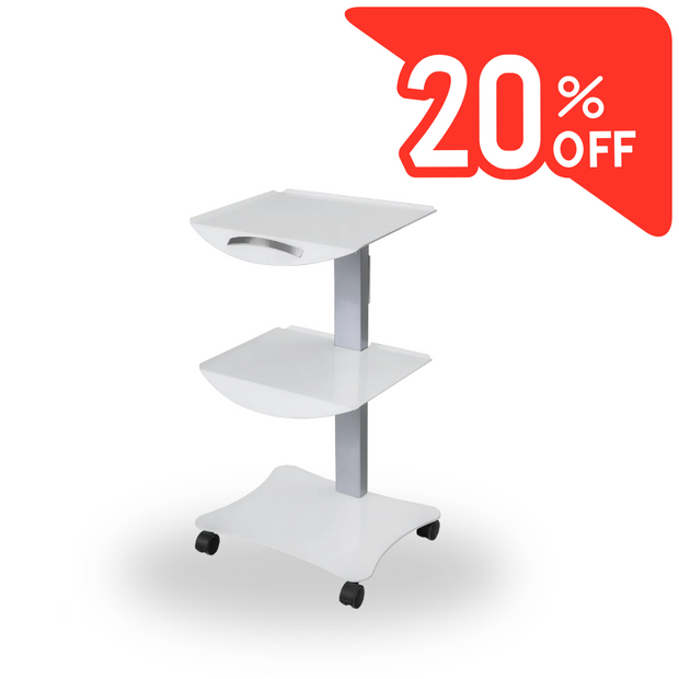 ESTACIÓN DE TRABAJO PEYMAR