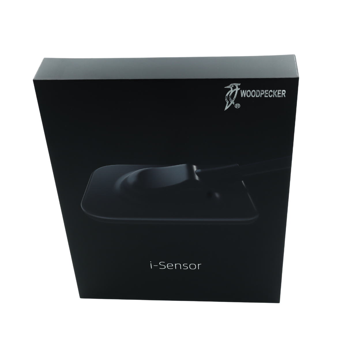 SENSOR DIGITAL MOD.H2 WOODPECKER