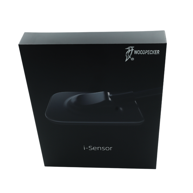 SENSOR DIGITAL MOD.H2 WOODPECKER