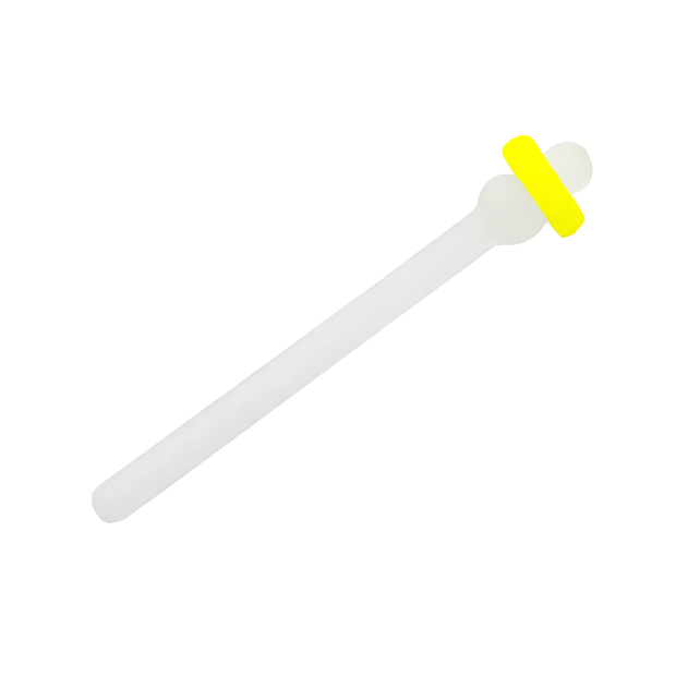 ENDOPOSTE PARA POST LUX PLUS AMARILLO 4 COLTENE