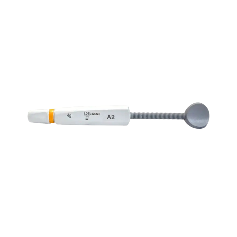 JERINGA DE RESINA SPECTRA SMART A2 DENTSPLY