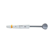 JERINGA DE RESINA SPECTRA SMART A2 DENTSPLY