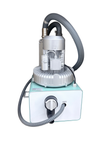 BOMBA DE VACIO MOD.A4 110V WIN-Q