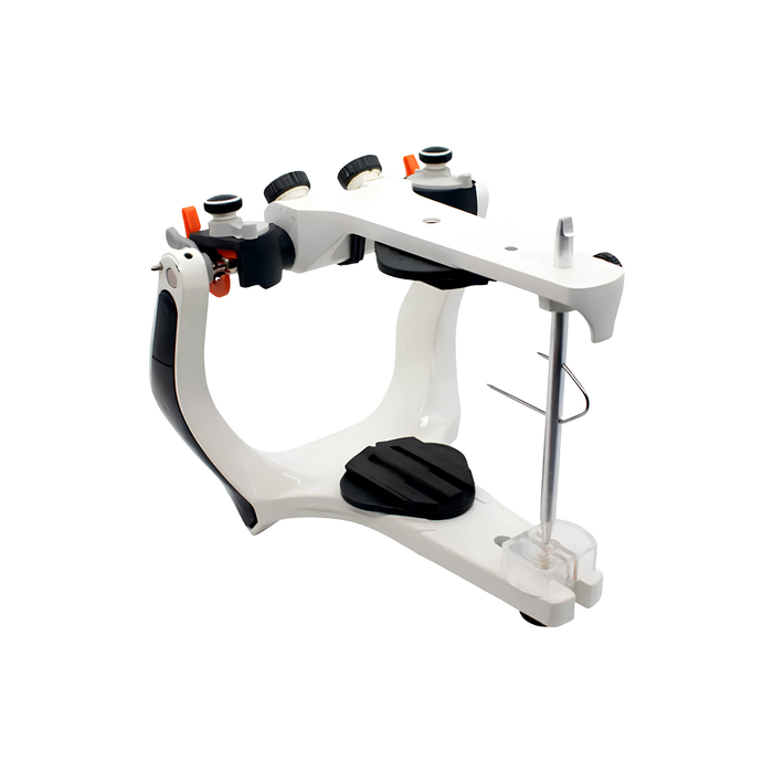 ARTICULADOR PRECISION ANELSAM