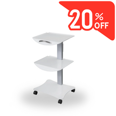 ESTACIÓN DE TRABAJO PEYMAR