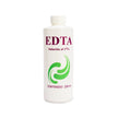 EDTA IRRIGANTE DE CONDUCTO VIARDEN