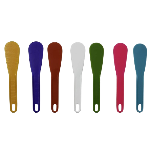 Espátula para Alginato Zhermack Dental Reutilizable