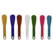 Espátula para Alginato Zhermack Dental Reutilizable