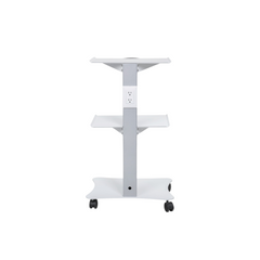 ESTACIÓN DE TRABAJO PEYMAR