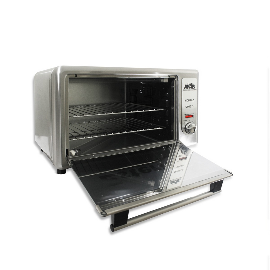 ESTERILIZADOR UV MOD. C01028-28 L