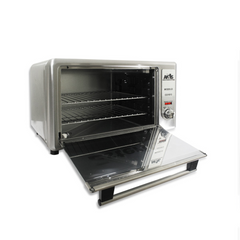 ESTERILIZADOR UV MOD. C01028-28 L