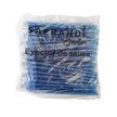 EYECTORES DE SALIVA REYSA (SAFRANDI)