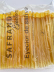 EYECTORES DE SALIVA REYSA (SAFRANDI)
