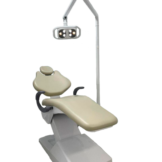 Sillón Multiusos JAMEC