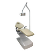UNIDAD DENTAL MOD.JAMEC SY3068 S/TRIMODULAR MARK INC