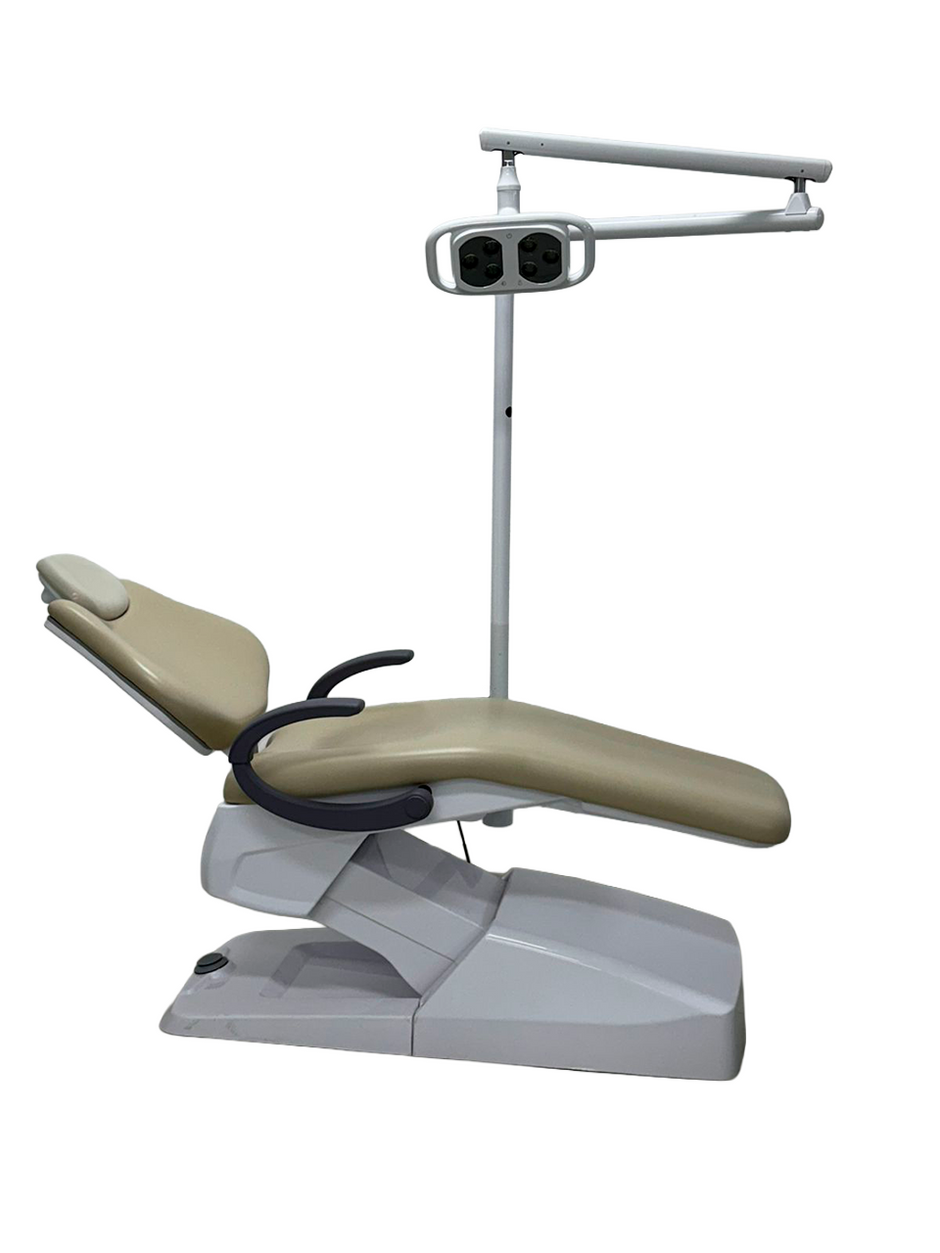 Sillón Multiusos JAMEC