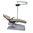 UNIDAD DENTAL MOD.JAMEC SY3068 S/TRIMODULAR MARK INC